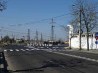 Imagine atasata: SG Demetriade-Imbroane - 2014.03.30 - 05.jpg